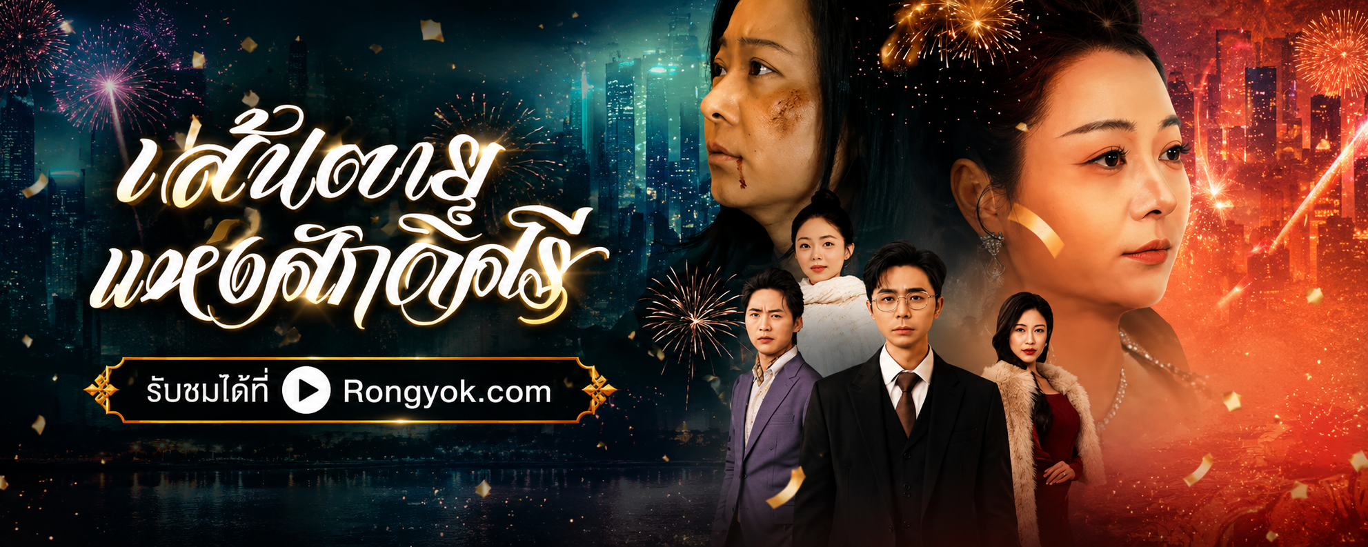 เส้นตายแห่งศักดิ์ศรี: เมื่อศักดิ์ศรีถูกเหยียบย่ำ ความจริงจะพิสูจน์ใคร?