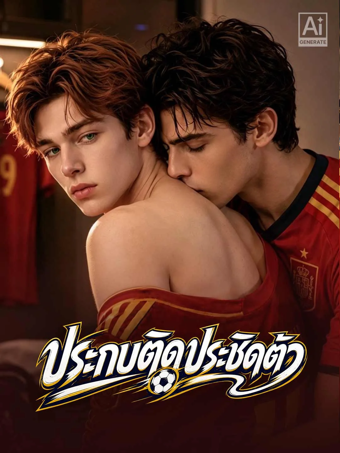 หนังสั้นจีน ประกบติดประชิดตัว พากย์ไทย ดูฟรี - โรงหยก