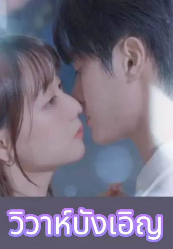 วิวาห์บังเอิญth