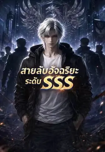 หนังสั้นจีน สายลับอัจฉริยะระดับSSS พากย์ไทย ดูฟรี - โรงหยก